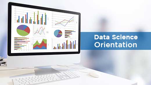 Основы работы с большими данными_ Data Science Ori_0.jpg